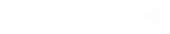WelfareFund Logo
